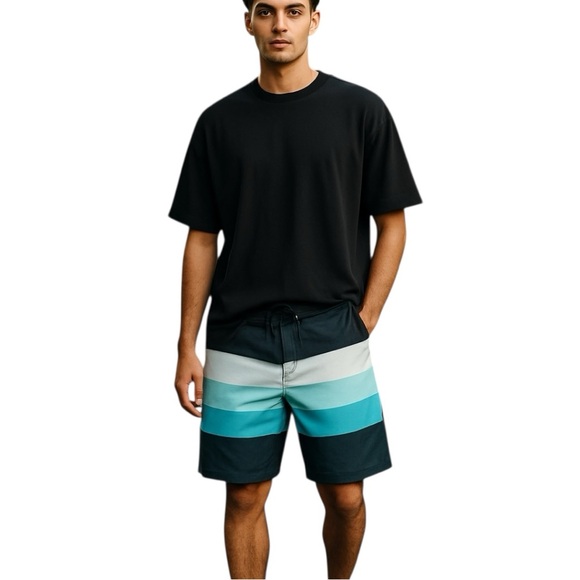 O'Neill Other - O'Neill hyper freak boardshorts swim trunks